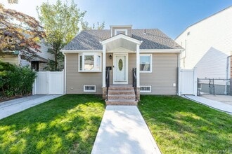 Building Photo - 49-20 170th St