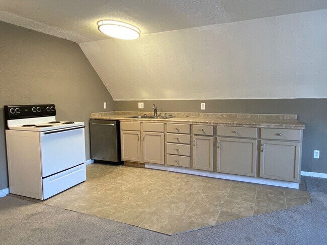 Foto del edificio - 3620 Lyndale Ave S