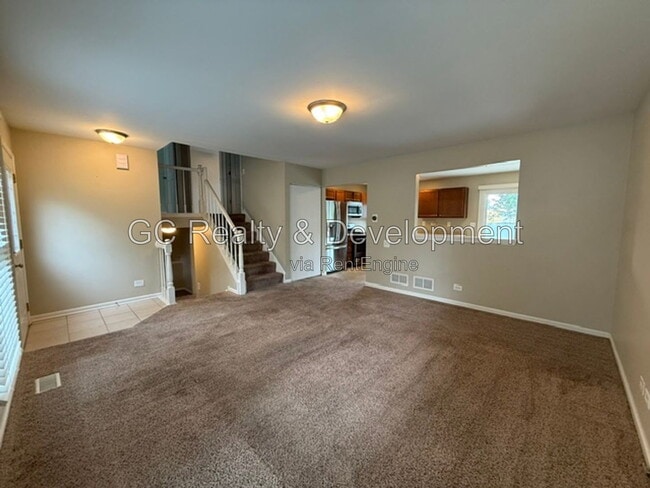 Building Photo - 1790 Indian Wells Cir
