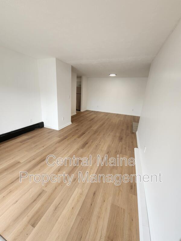 Foto del edificio - 39 Northern Avenue Heights