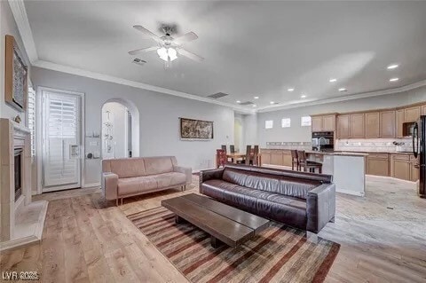 Building Photo - 2428 Granada Bluff Ct