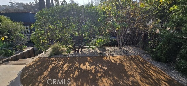 Foto del edificio - 2756 Locksley Pl