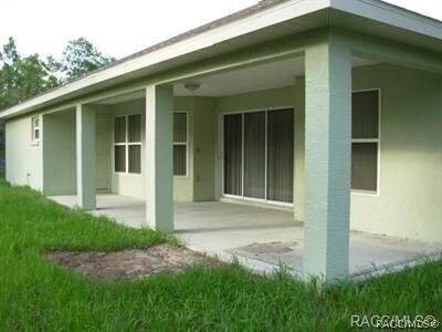 Foto del edificio - 9810 N Lathyrus Terrace