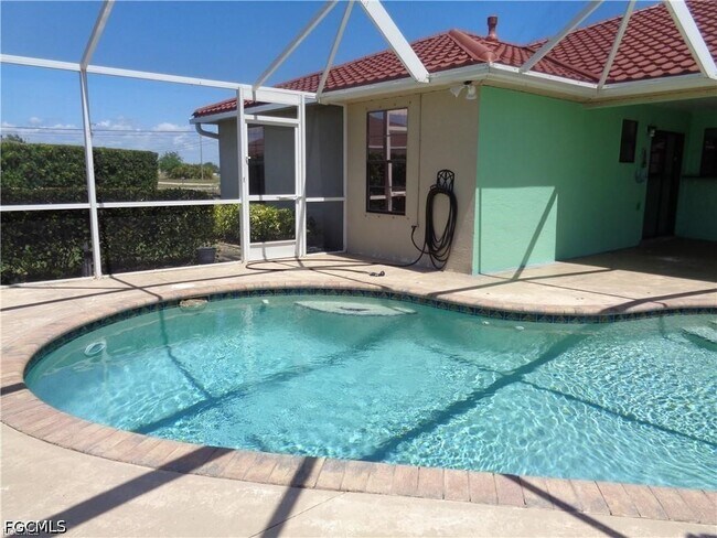 Foto del edificio - 1510 SW 8th Pl