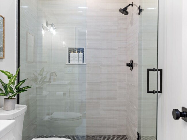 Foto del edificio - 566 Dorchester Ave