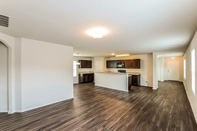 Building Photo - 3503 Bartolo Brush Ct