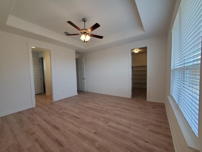 Foto del edificio - 648 Peace Pipe Way