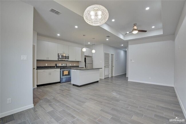 Building Photo - 1520 New Orleans Cir