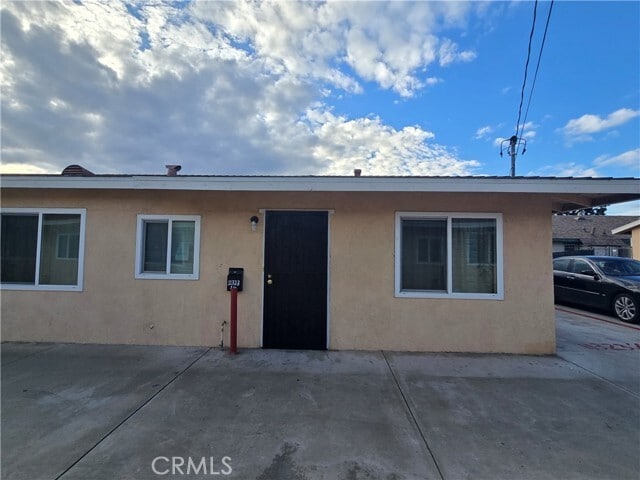 Building Photo - 11323 Schmidt Rd