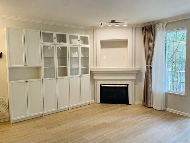 Foto del edificio - 25235 SE Klahanie Blvd