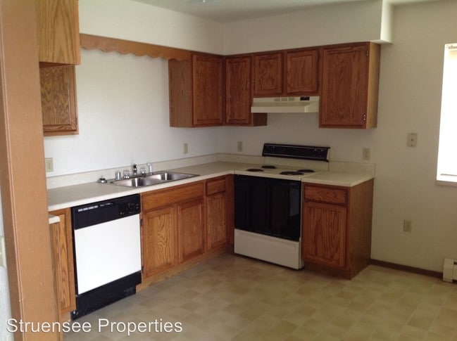 Building Photo - 4474 Jacktar Rd