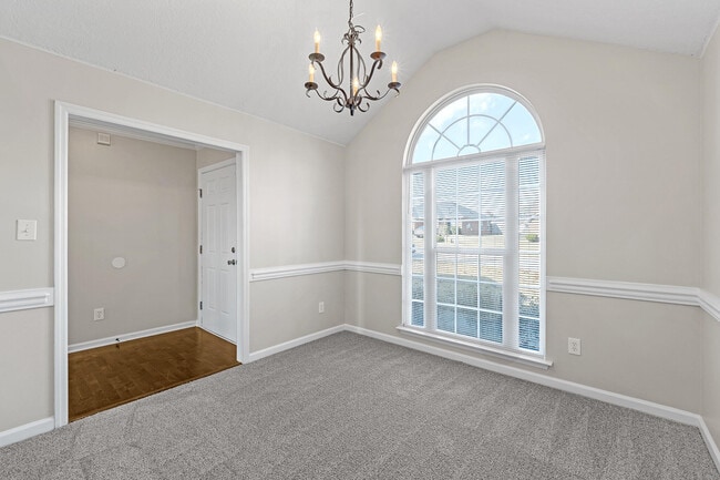 Building Photo - 2654 Ardwick Dr