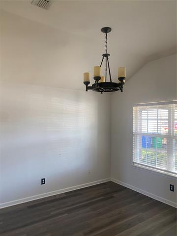 Foto del edificio - 1593 Sandhurst Dr