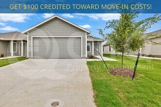Building Photo - 3101 Tokara St
