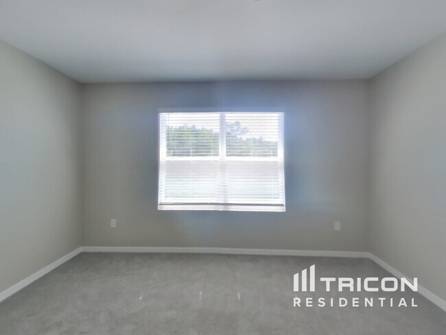 Foto del edificio - 7081 Broad River Ave