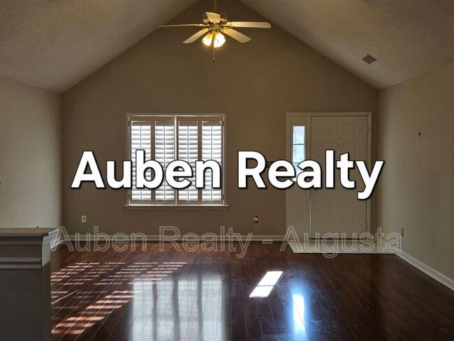 Building Photo - 2727 Brickrun Pl