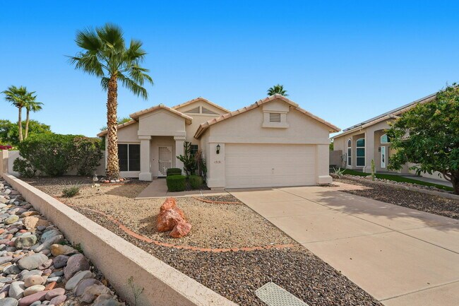 Foto del edificio - 15121 N 93rd Way