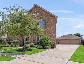 Building Photo - 26235 Salt Creek Ln