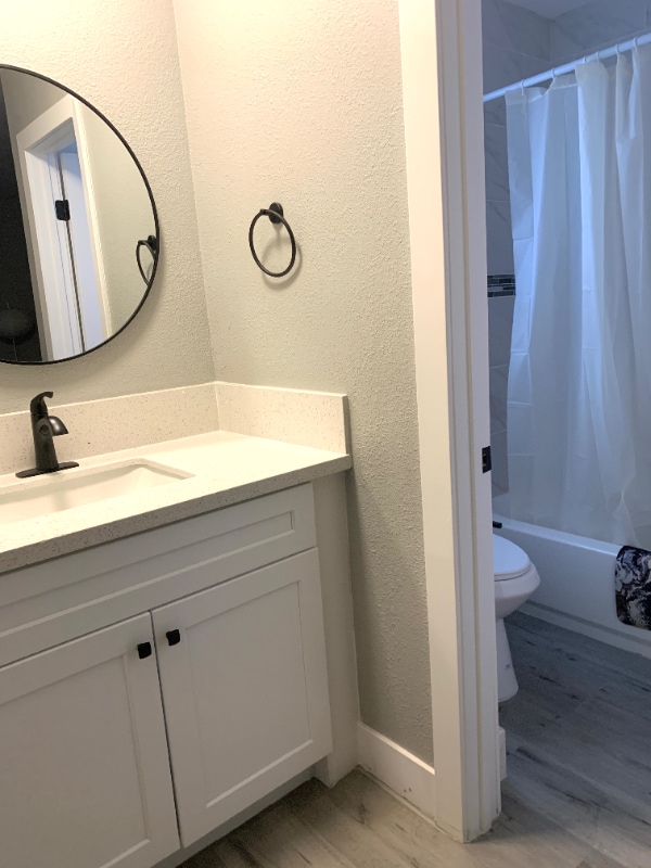 Foto del edificio - 2813 Kings Way