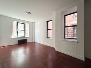 Building Photo - 611 W 137th St