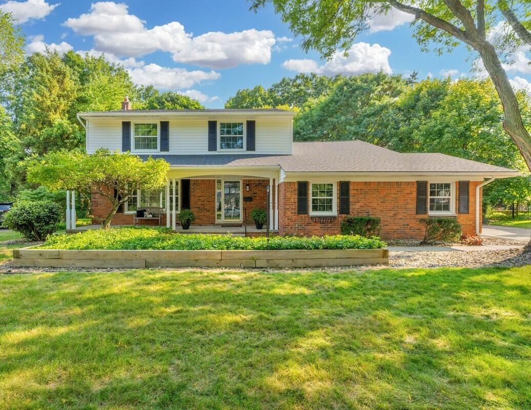 Foto principal - 3729 Boulder Dr