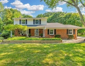 Building Photo - 3729 Boulder Dr Building Photo - 3729 Boulder Dr