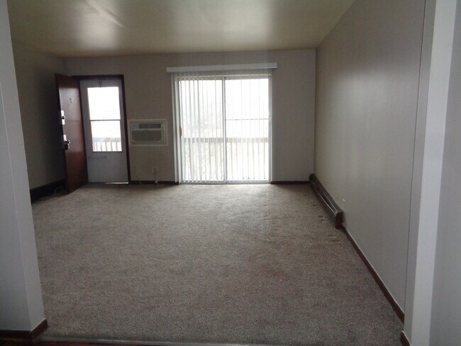 Foto del edificio - 8701 84th Ct