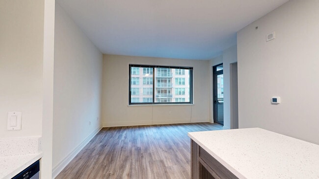 Interior Photo - Eleven55 Ripley