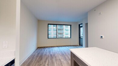 Interior Photo - Eleven55 Ripley