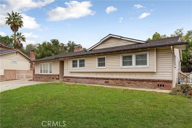 Building Photo - 171 Longley Way