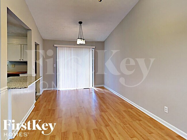 Building Photo - 1340 Teaberry Cir