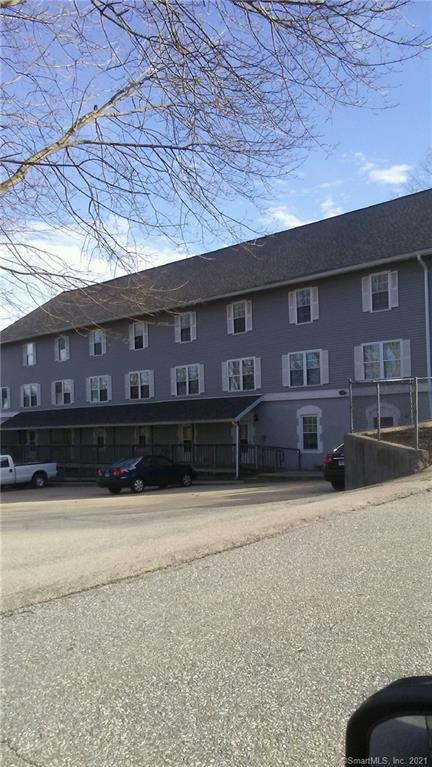 Primary Photo - 91 S 2nd Ave