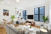 Primary Photo - 545 W 149th St