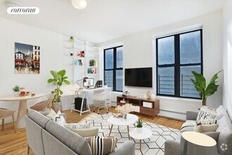 Building Photo - 545 W 149th St