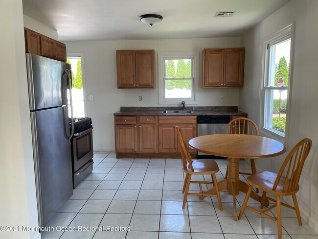 Foto del edificio - 1000 14th Ave