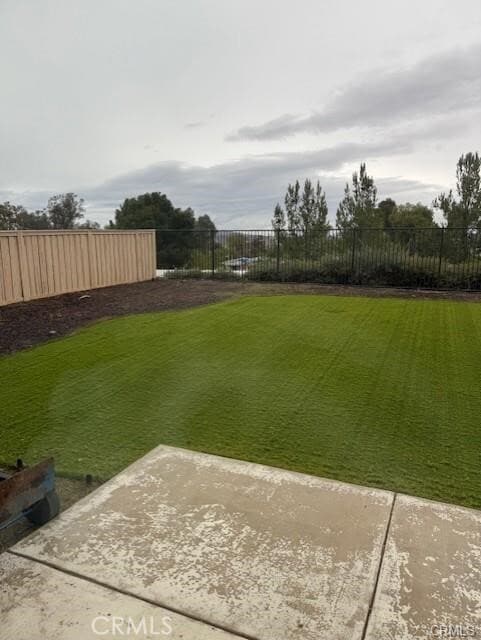 Foto del edificio - 35590 Desert Rose Way