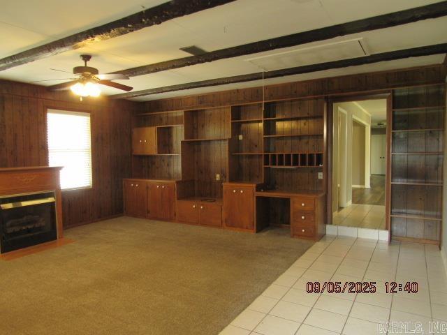 Foto del edificio - 1306 Bellemeade Dr
