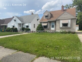 Building Photo - 21511 Kenyon Dr
