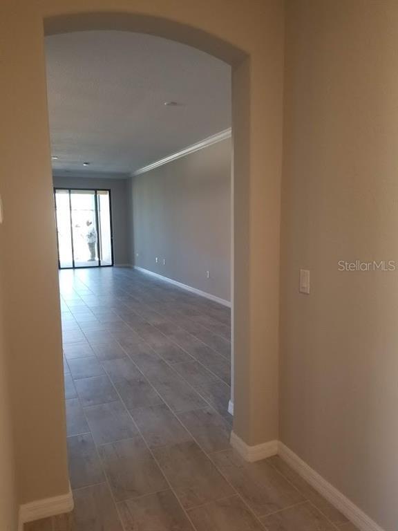 Building Photo - 12331 Amica Loop