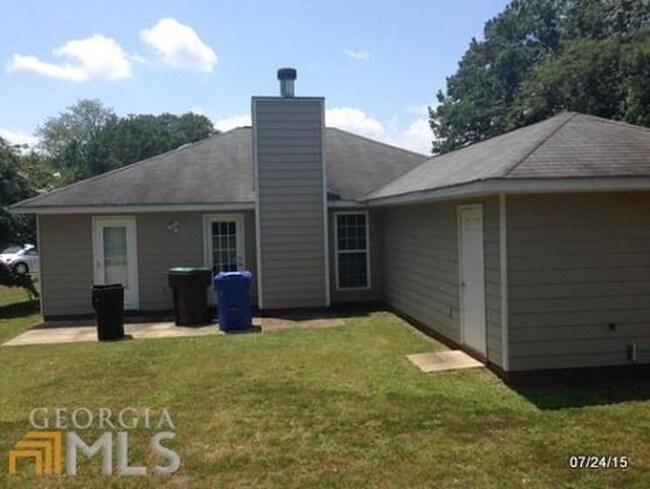 Foto del edificio - 7002 Hunter Hill Ct