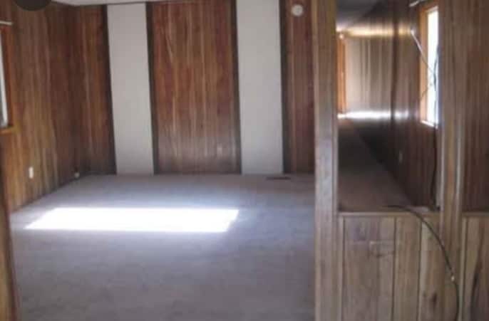 Foto del edificio - 210 NE Ranch Dr