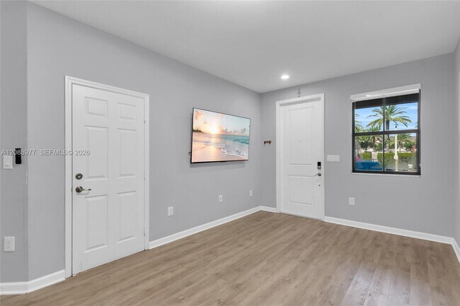 Foto del edificio - 11671 SW 150th Pl