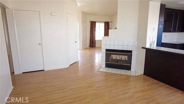 Building Photo - 14700 Pony Trail Ct