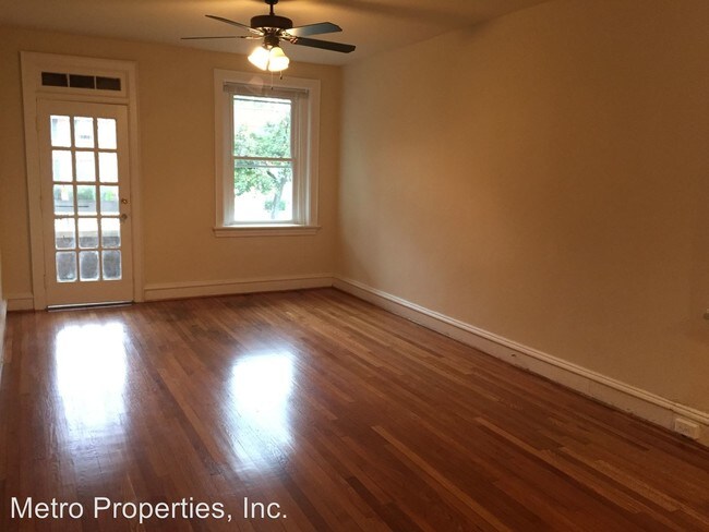 Foto del edificio - 3309 W Grace St