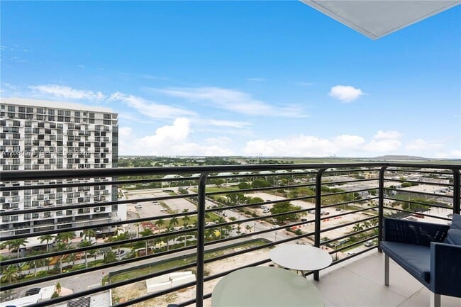 Photo - 5350 NW 84th Avenue Unit 1516 Apartment