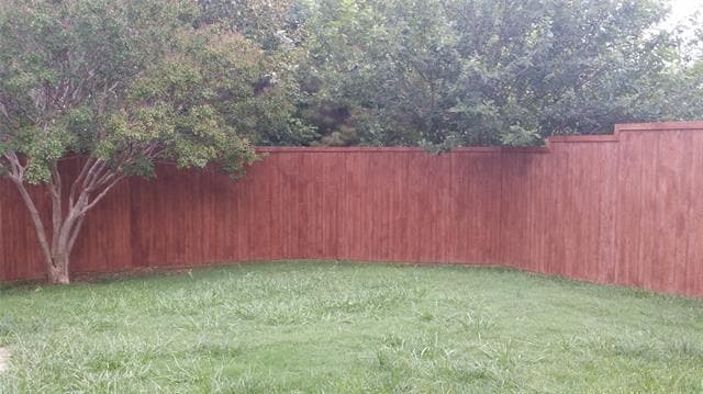 Building Photo - 1756 Crystal Way