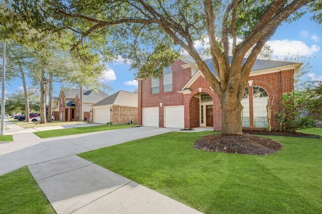 Building Photo - 1326 Chesterpoint Dr