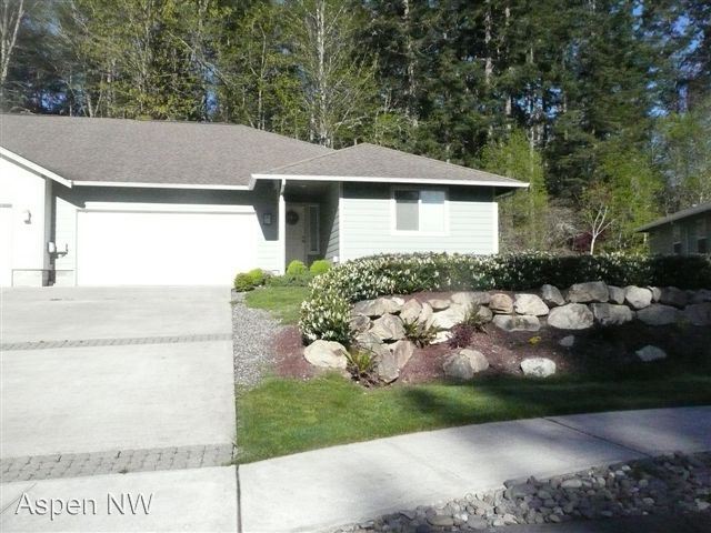 Primary Photo - 2 br, 2 bath House - 14020 87th Ave Ct NW