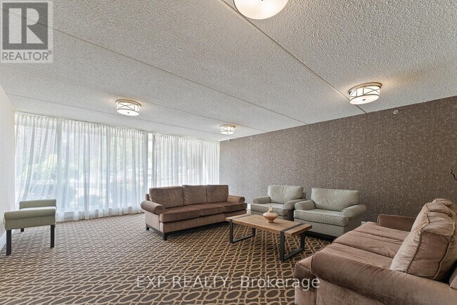 Photo du bâtiment - 2-612 Glamorgan Ave