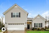Foto principal - 4514 Nickel Trace